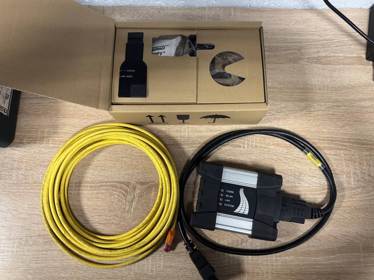 photo 2025 04 28 13.19.14