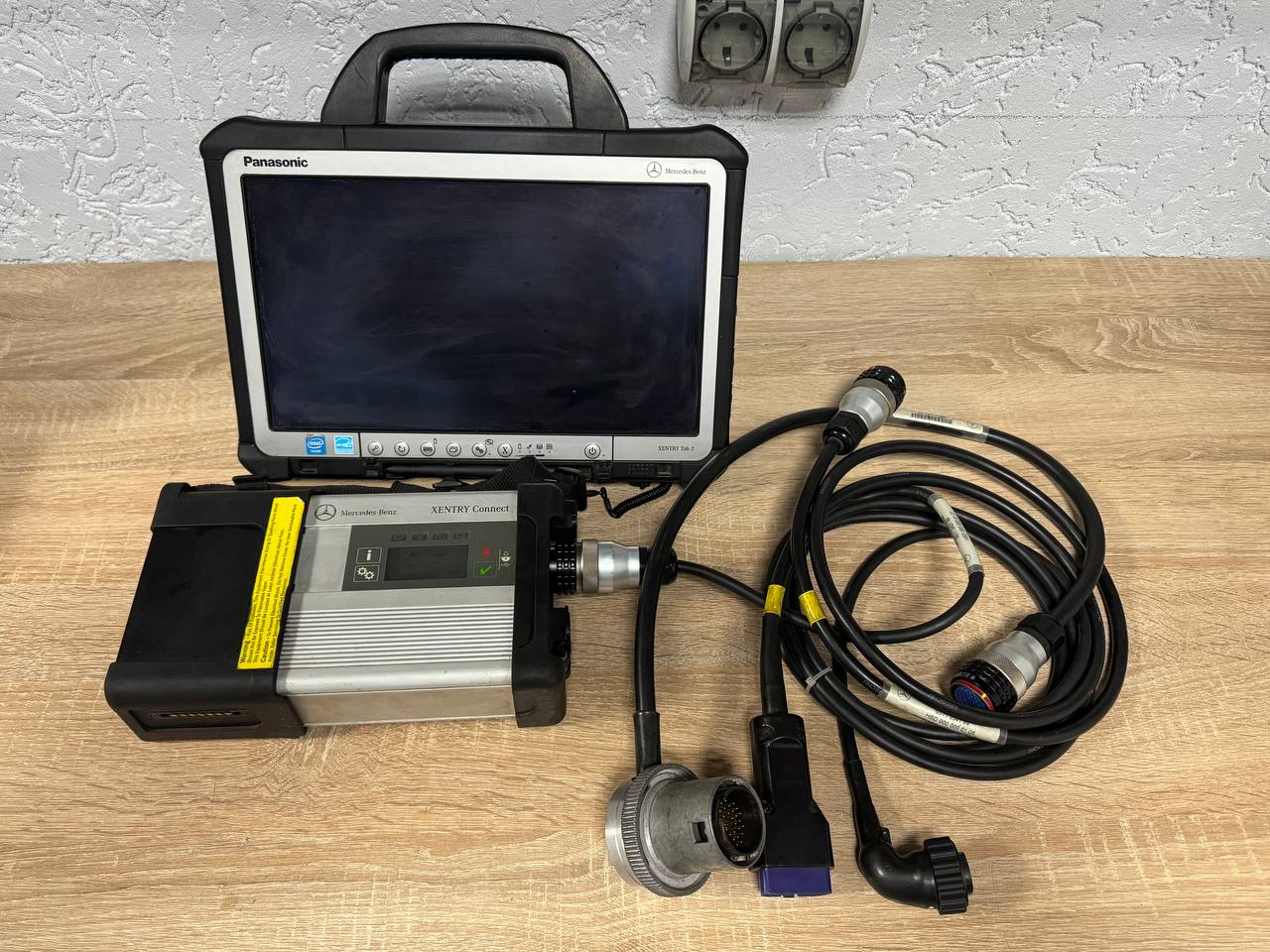 photo 2025 04 28 13.39.53