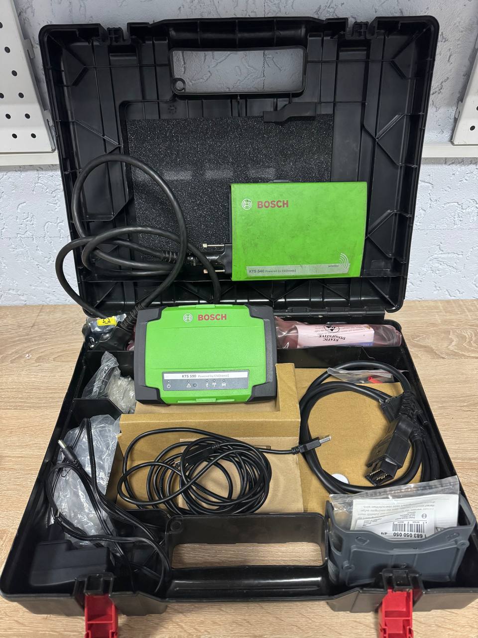 photo 2025 04 28 14.03.16