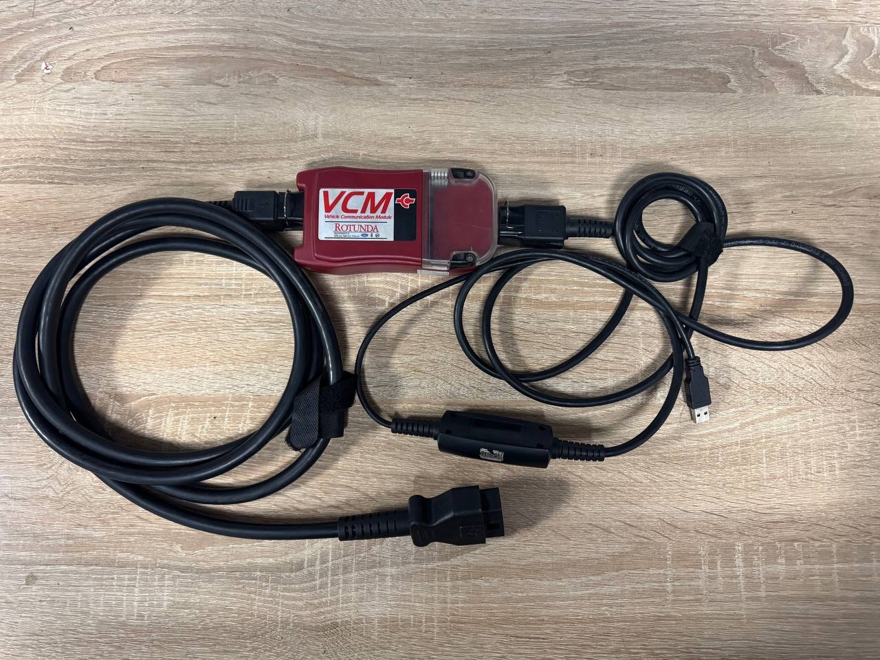 photo 2025 04 28 15.50.55